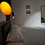 Lemon Garden 4* Gjirokastra