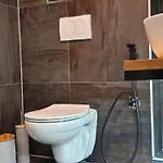 Lemon Garden 4* Gjirokastra