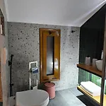 Pensjonat Lemon Garden 4*