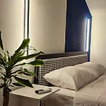 Gasthof Lemon Garden 4*