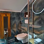 Lemon Garden Gasthof 4*