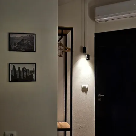 Lemon Garden 3*