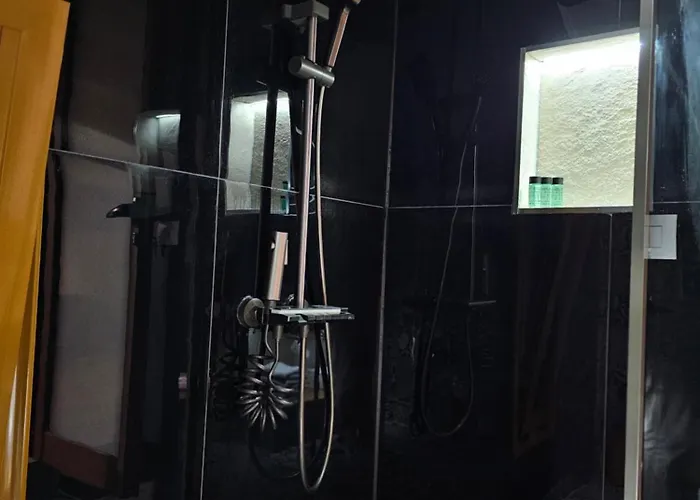 게스트하우스 Lemon Garden 3*