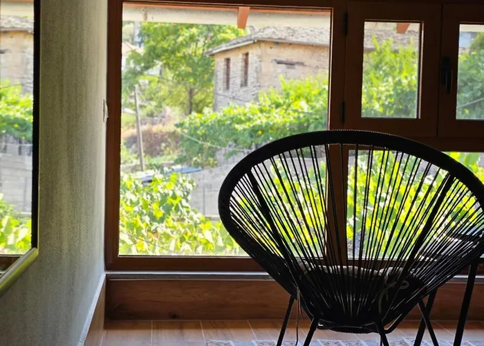 Lemon Garden 게스트하우스 3*