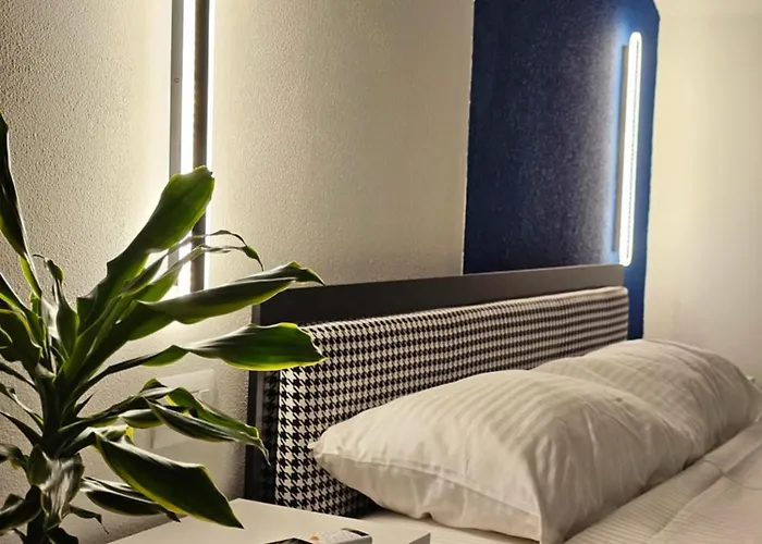 게스트하우스 Lemon Garden 3*