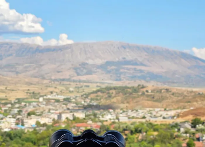 게스트하우스 Lemon Garden 3*