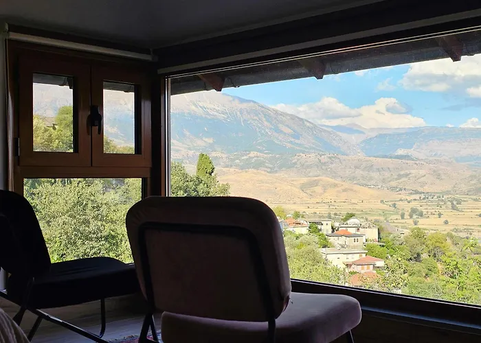 Gasthof Lemon Garden 3*